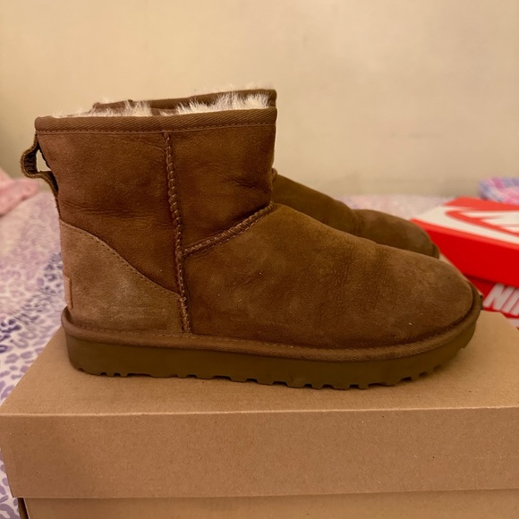 SOLD! - Picture 4 of 5